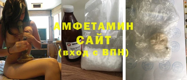 дмт Алексеевка
