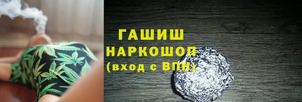 дмт Алексеевка